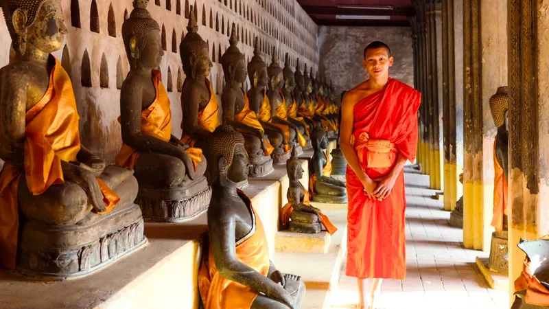 wat-sisaket-64819aa1a98cb.jpg