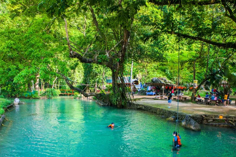 vang-vieng-7.png