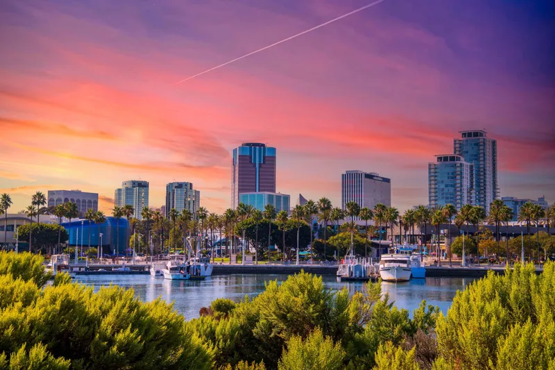 Long-Beach-scaled.jpg