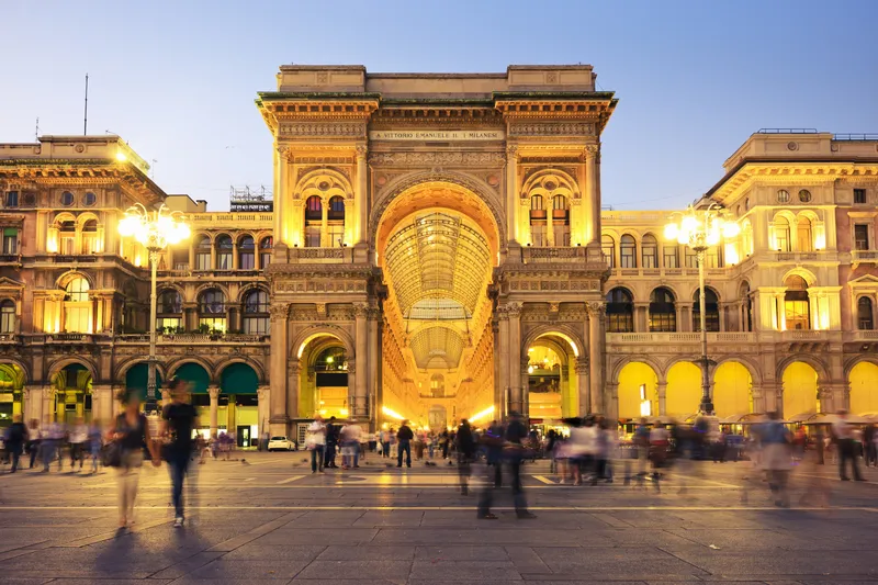 Galleria_Vittorio_Emanuele_II_1.jpg