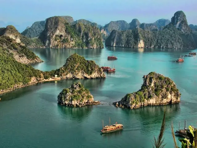halong 1.jpg