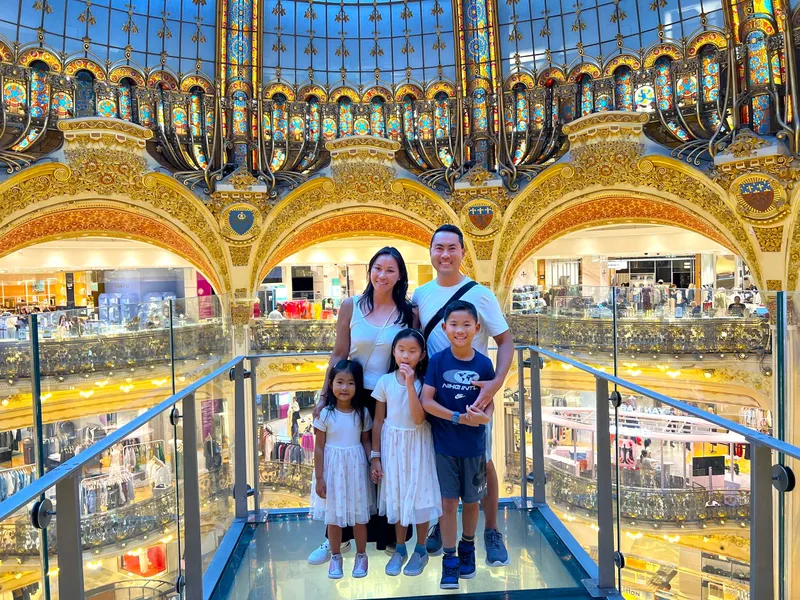GALERIES LAFAYETTE.jpg