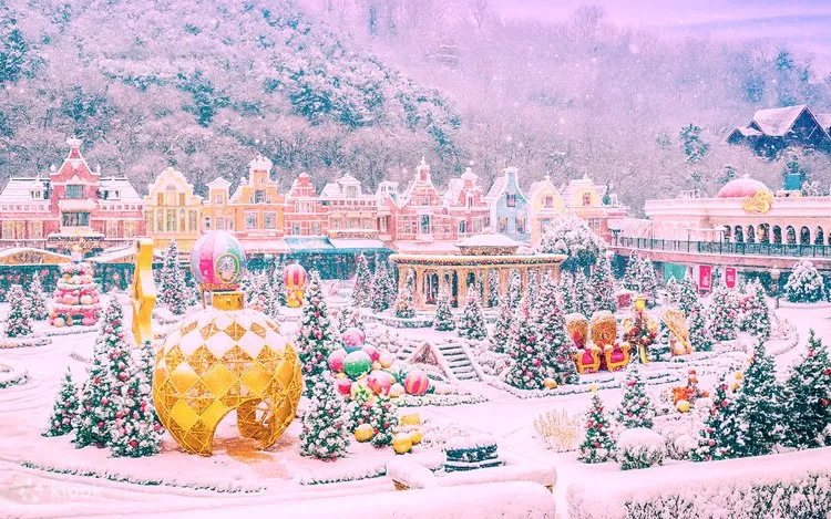 everland 1.jpg